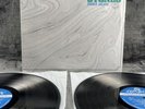 The Rolling Stones– Double Deluxe | Japan Pressung 2LP Vinyl Schallplatte Rock