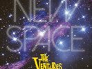 The Ventures New Space (Vinyl) 12