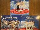 NOLANS -ABBA-Doobie Brothers 7