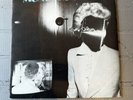 Monochrome Set Alphaville UK ROUGH TRADE 7