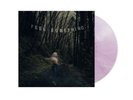 New EXCLUSIVE Movements Feel Something Opaque Flume Color /1000 In Hand