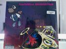 kanye west vinyl