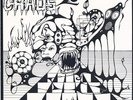 ORDER FROM CHAOS 