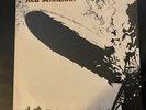 Led Zeppelin 1 Vinyl Russian Rare