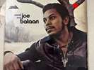 JOE BATAAN SWEET SOUL FANIA RARE ORIGINAL STERLING RECORD SHAFT LP