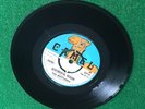 THE MAYTONES  SENTIMENTAL REASON  LOVER GIRL REGGAE 7