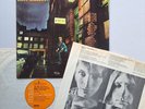 David Bowie - Rise And Fall Of Ziggy Stardust 1972 USA 1st Press LSP-4702 Rare