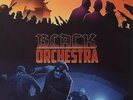 Black Orchestra board game 2nd Ed  (Plot to eliminate Hitler) Extras RARE (MINT)