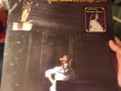 GRAM PARSONS & the Fallen Angels LIVE 1973 LP w/inner+Hype Sticker (Repertoire)*