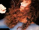 Gloria Estefan - Into The Light [Limited 180-Gram Blue Marble Colored Vinyl] [Ne