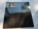 Vacious - Beneath The Surface Released 2000 US 3 x lp , Compilation, Limited 