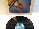 The Fixx Reach The Beach Vintage Vinyl LP  Record Album New Wave Synth-Pop 1983
