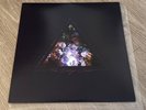 The Dear Hunter - The Indigo Child EP Vinyl Purple