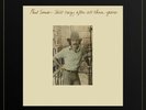 Still Crazy After All These Years by Paul Simon - New Sealed MOFI