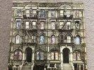 Physical Graffiti [Two-LP] by Led Zeppelin