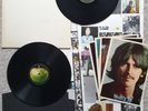 BEATLES 