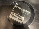 Grime/Dupstep Dubplate Messiya /Dr Venom Unreleased