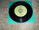 RARE OHIO GARAGE-THE TULU BABIES-HURTIN' KIND/MINE FOREVER-TEMA 817 T-5309