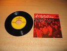 THE ROLLING STONES-It's All Over Now-JAPAN 7
