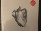 Ween - White Pepper 180 Gram Vinyl LP ) Plain Recording