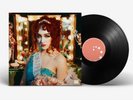 Chappell Roan - The Rise and Fall of a Midwest Princess Vinyl LP