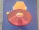 Principal Edwards - Round One LP UK Original 1974 Deram prog folk Underground