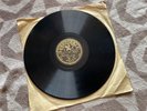 CHINESE PATHE  35725  78 RPM  10 
