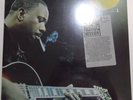 Wes Montgomery Trio GUITAR ON THE GO ojc 489 sealed 1990 Mel Rhyne MINT rare