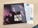 Rolling Stones Aftermath LP Decca SKL 4786