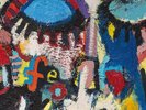 Primal Scream, The Screamadelica 12