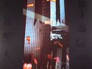 DEPECHE MODE - Black Celebration (reissue) - Vinyl (gatefold LP)