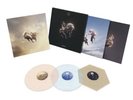 ODESZA The Last Goodbye Limited Edition Deluxe Box Set /2500 In Hand