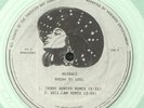 BEYONCE - Break My Soul (remixes) - Vinyl (double 12