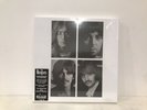 The Beatles The Beatles (The White Album) [4 LP] Records & LPs New