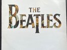 THE BEATLES - 20 GREATEST HITS ULTRA RRE COPY COLOMBIA 1982 ROCK EMI LATIN PRESS