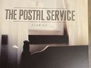 Give Up by Postal Service (Record, 2013)