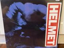 Helmet Meantime SEALED VINYL 2017 Reissue Interscope Cheap Price  Betty