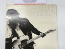 BRUCE SPRINGSTEEN BORN TO RUN VINYL GATEFOLD LP 1975 ORIGINAL SBP234729