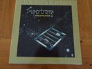 SUPERTRAMP Crime of the Century LP 1978 AUDIOPHILE Vinyl SPJ-3647 MINT Japan