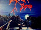 Mystic Force Metal Band 