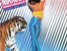 SEALED NEW  promo Maxine Nightingale ‎– Lead Me On rock funk soul disco   LP