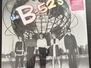 THE B-52'S TIME CAPSULE PINK & PURPLE VINYL 2LP LIMITED EDITION SEALED MINT