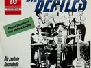 Die Beatles - Please Please Me Und Andere Knüller [LP] | HÖR ZU l VG/EX