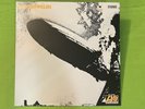 SEALED Led Zeppelin Atlantic SD 19126 VINYL LP