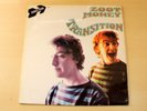 Zoot Money/Transition/1968 CBS Direction Stereo LP/EX