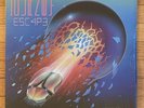 JOURNEY -ESCAPE Original 1981 Sealed Vinyl LP record US first press