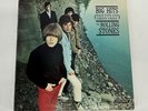 The Rolling Stones Big Hits High Tide and Green Grass ZAL-7167 Near Mint