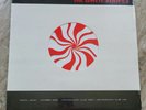 The White Stripes - Live Under The Lights Of The Rising Sun - New Vinyl - SEALED