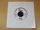 Eek A Mouse/Runaway/2007 High Steppers 7