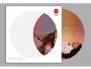 NEW: KACEY MUSGRAVES - Golden Hour, Target Exclusive Limited Picture Disc Vinyl